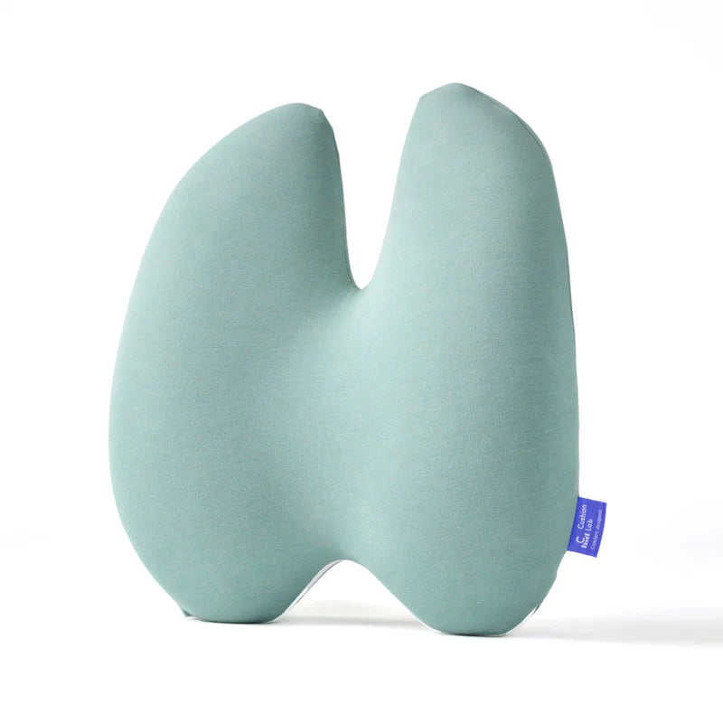 Back Relief Lumbar Pillow