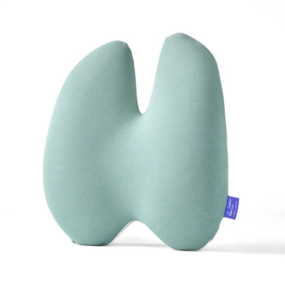 Back Relief Lumbar Pillow