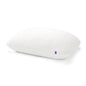 CloudLoft™ Pillow