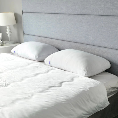 CloudLoft™ Pillow