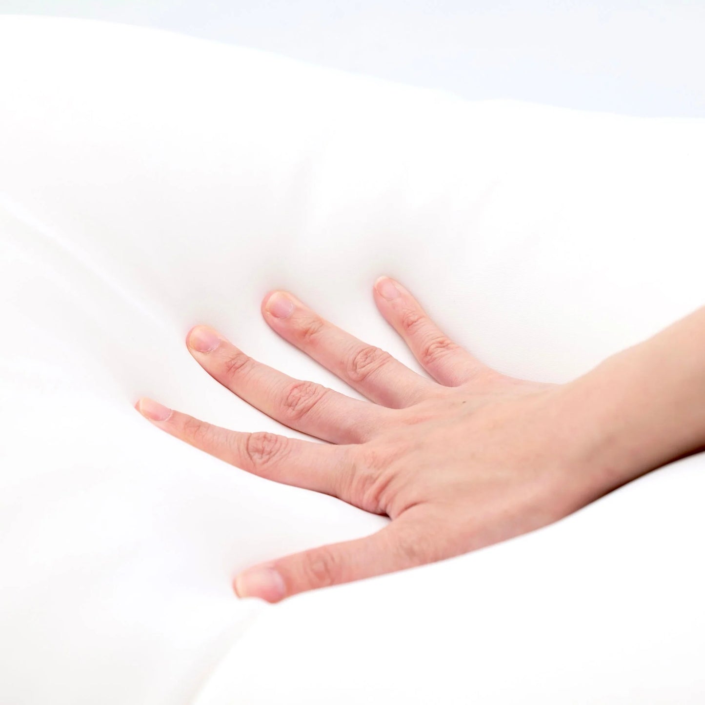 CloudLoft™ Pillow