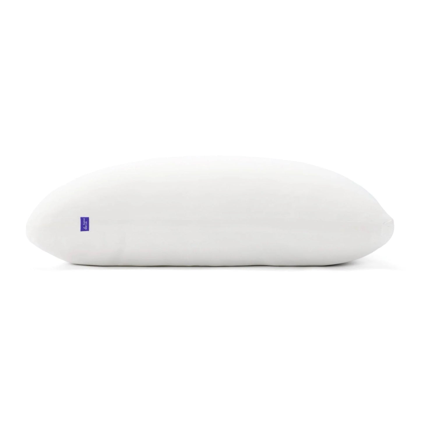 CloudLoft™ Pillow