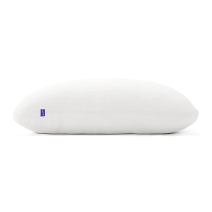 CloudLoft™ Pillow