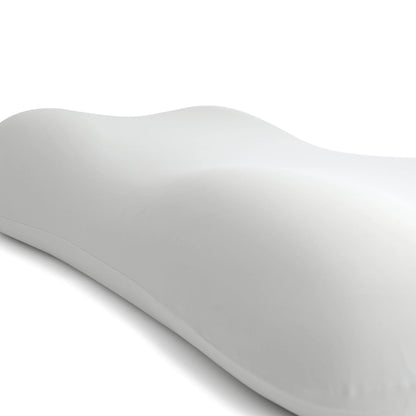 Deep Sleep Pillow