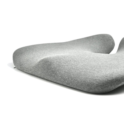 Pressure Relief Car Seat Cushion