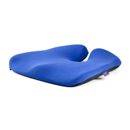 Pressure Relief Car Seat Cushion