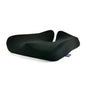 Pressure Relief Seat Cushion