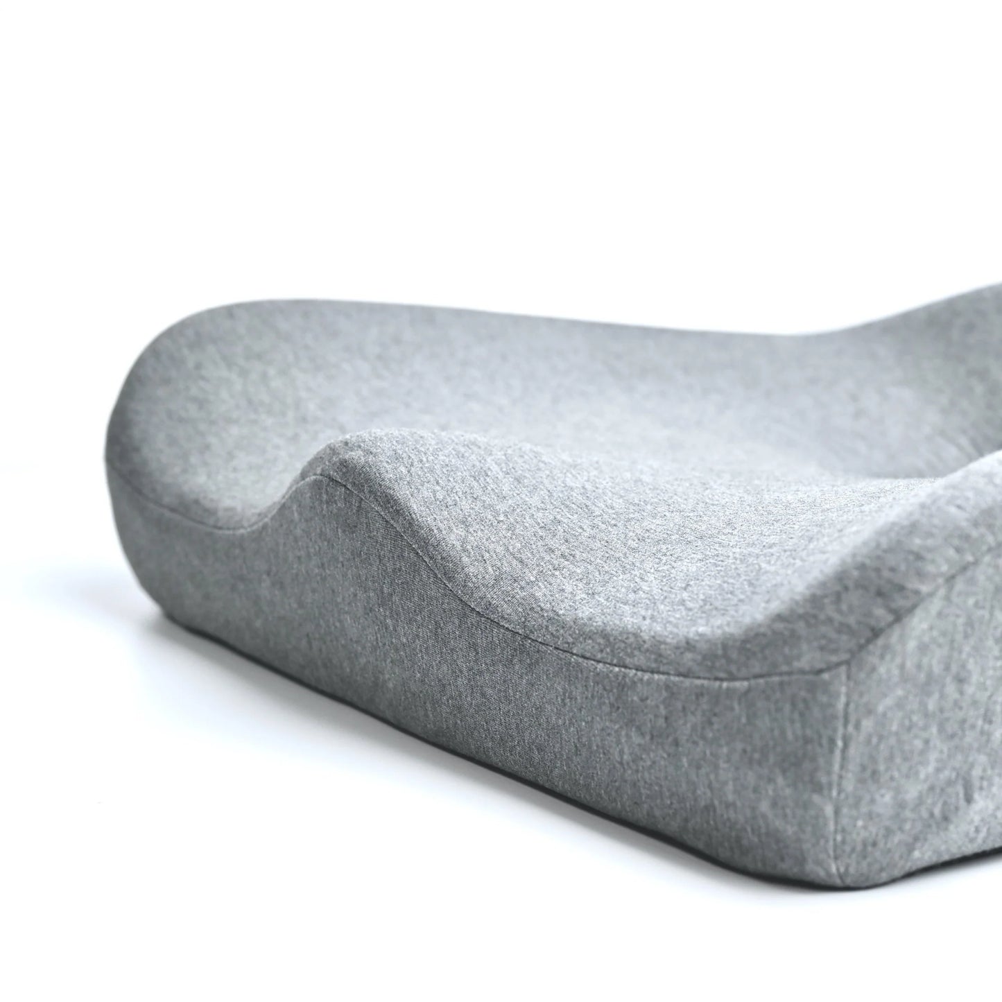 Pressure Relief Seat Cushion