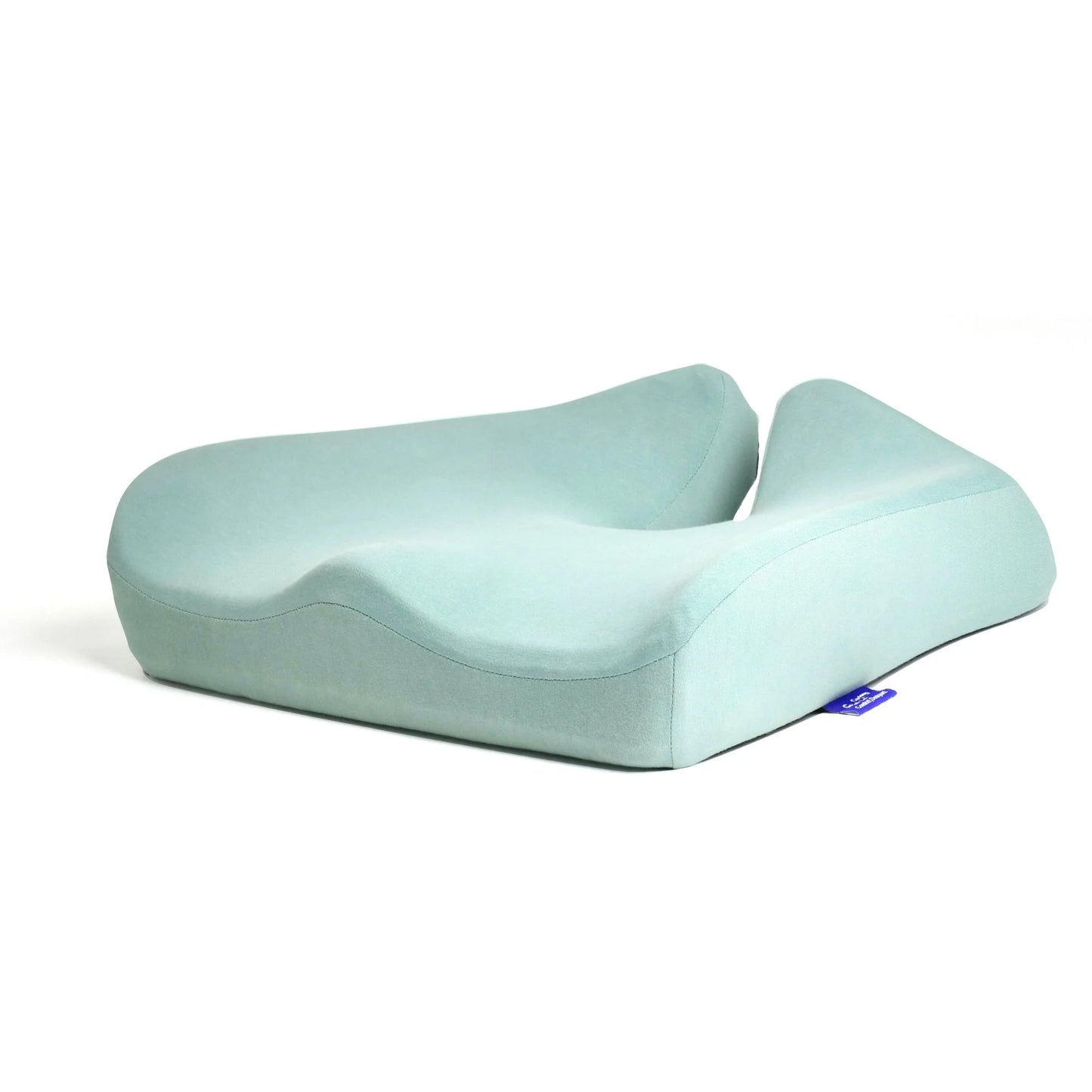 Pressure Relief Seat Cushion