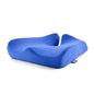 Pressure Relief Seat Cushion